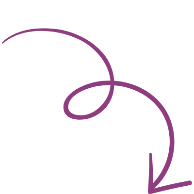 Bestel nu je proefbox